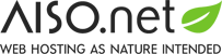 AISO.net