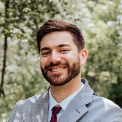 JARED YARNALL-SCHANE